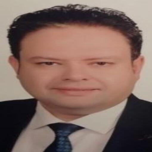 أ.د/ أحمد علي الحصري
