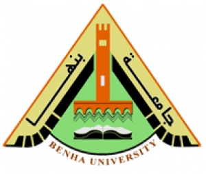إنعقاد أول مجلس لإتحاد طلاب مصر بجامعة بنها