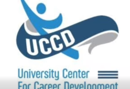 ملتقى التوظيف المهنى الاول لجامعه بنها 2025