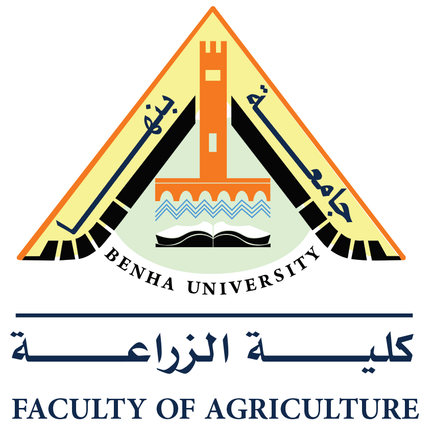 أ.د/ عبدالرحيم شولح يستعرض أنشطة مركز ضمان الجودة