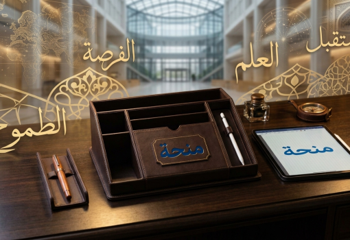 فتح باب التقدم لمنح فولبرايت 2023-2024 في جميع المجالات