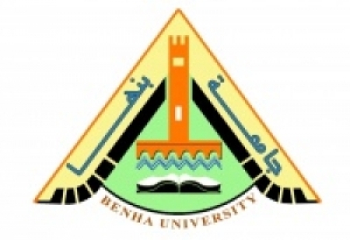 جامعة بنها | الجيوماتكس .. طريقك إلى وظائف المستقبل يبدأ من كلية بنها ووهان للدراسات العليا