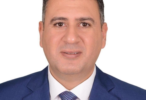 تهنئة قلبية