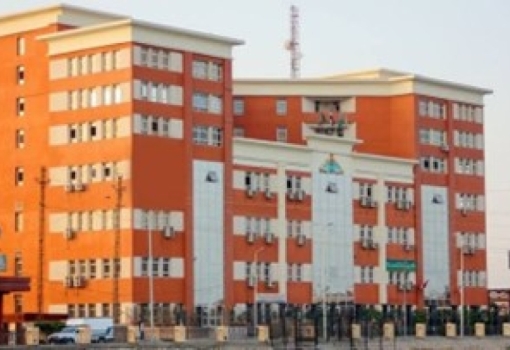 The Final List of Candidates for Faculty of Applied Arts Deanship