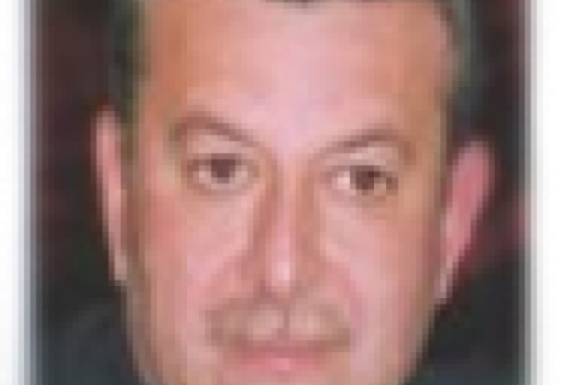 Prof. Dr. Ali Shams visits the Faculty of Agriculture