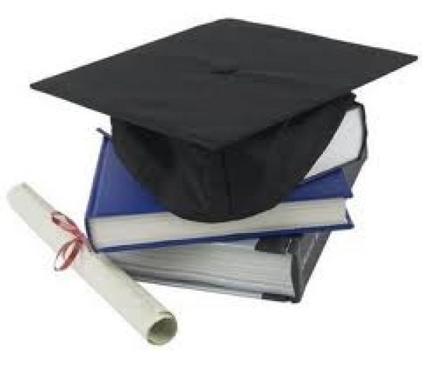 SCU approves the Rules of Academic Leadership Elections