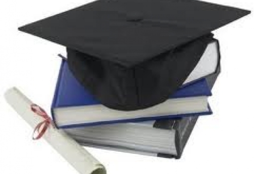 SCU approves the Rules of Academic Leadership Elections