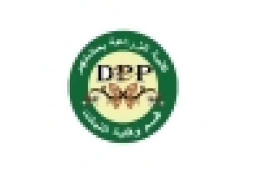 Nominating Faculty Members to Develop Information Systems Development Projects