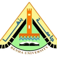 مد فترة التقديم للمدن الجامعية بجامعة بنها حتى 28 سبتمبر