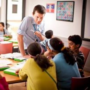 British Council Egypt