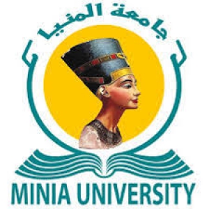 "رؤية مستقبلية لتحدى الإعاقة