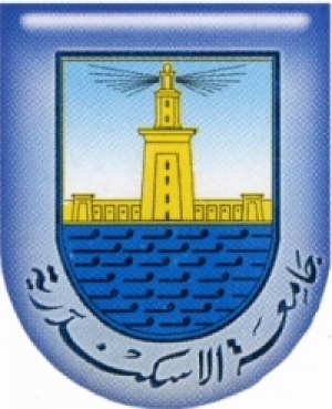 إعادة فتح باب التقدم للمؤتمر السنوي لجامعة الإسكندرية "التكامل المعرفي وتحديات التقدم"