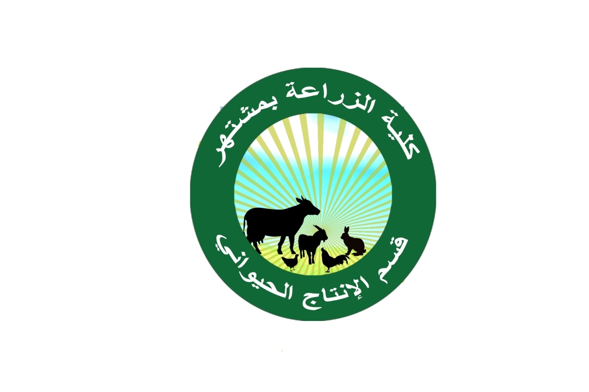 إعلان عن شراء علف مواشى تسمين