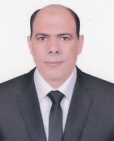 ProAdelPhoto