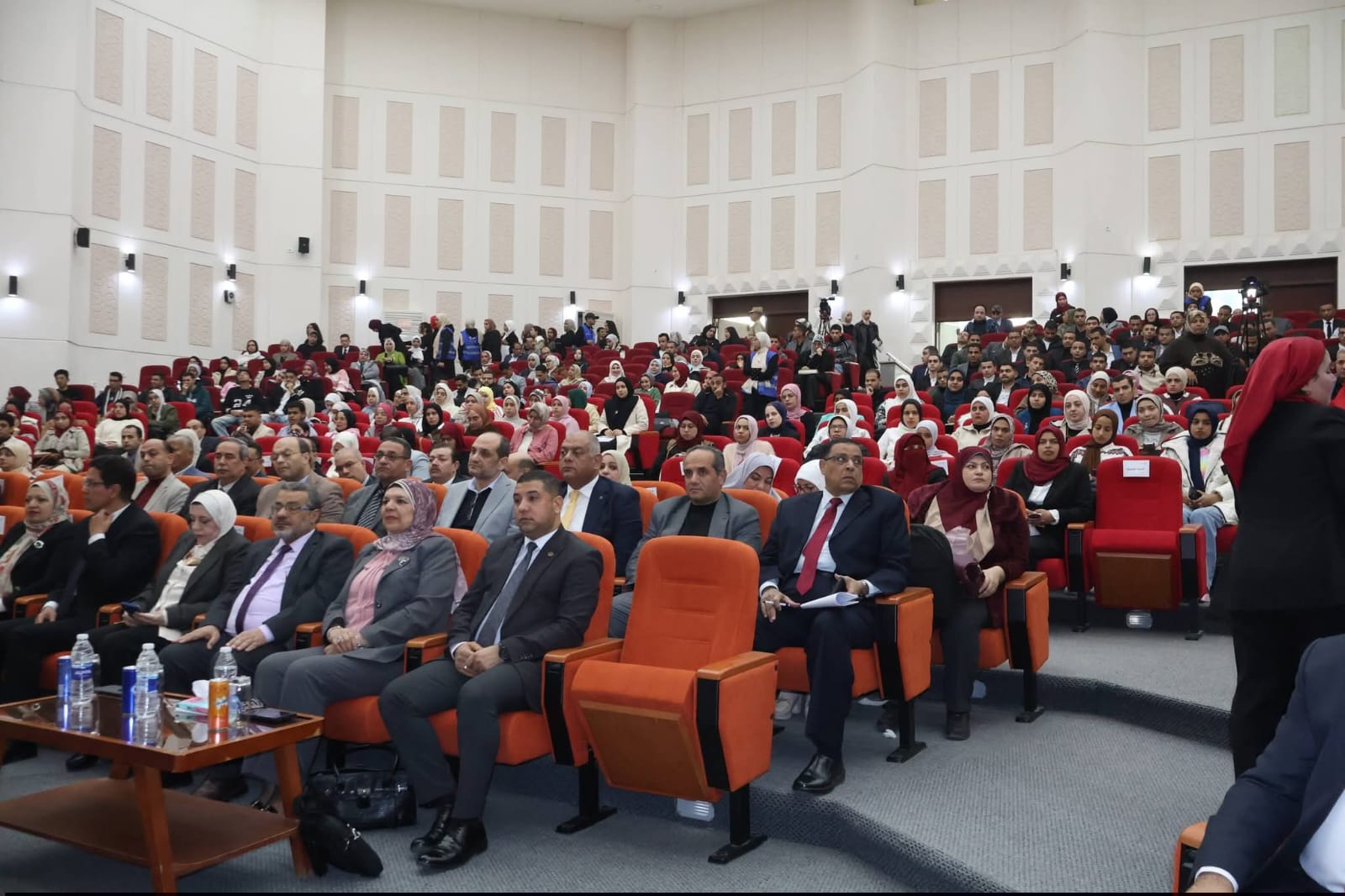 WhatsApp Image 2026 02 03 at 5.39.56 AM 2