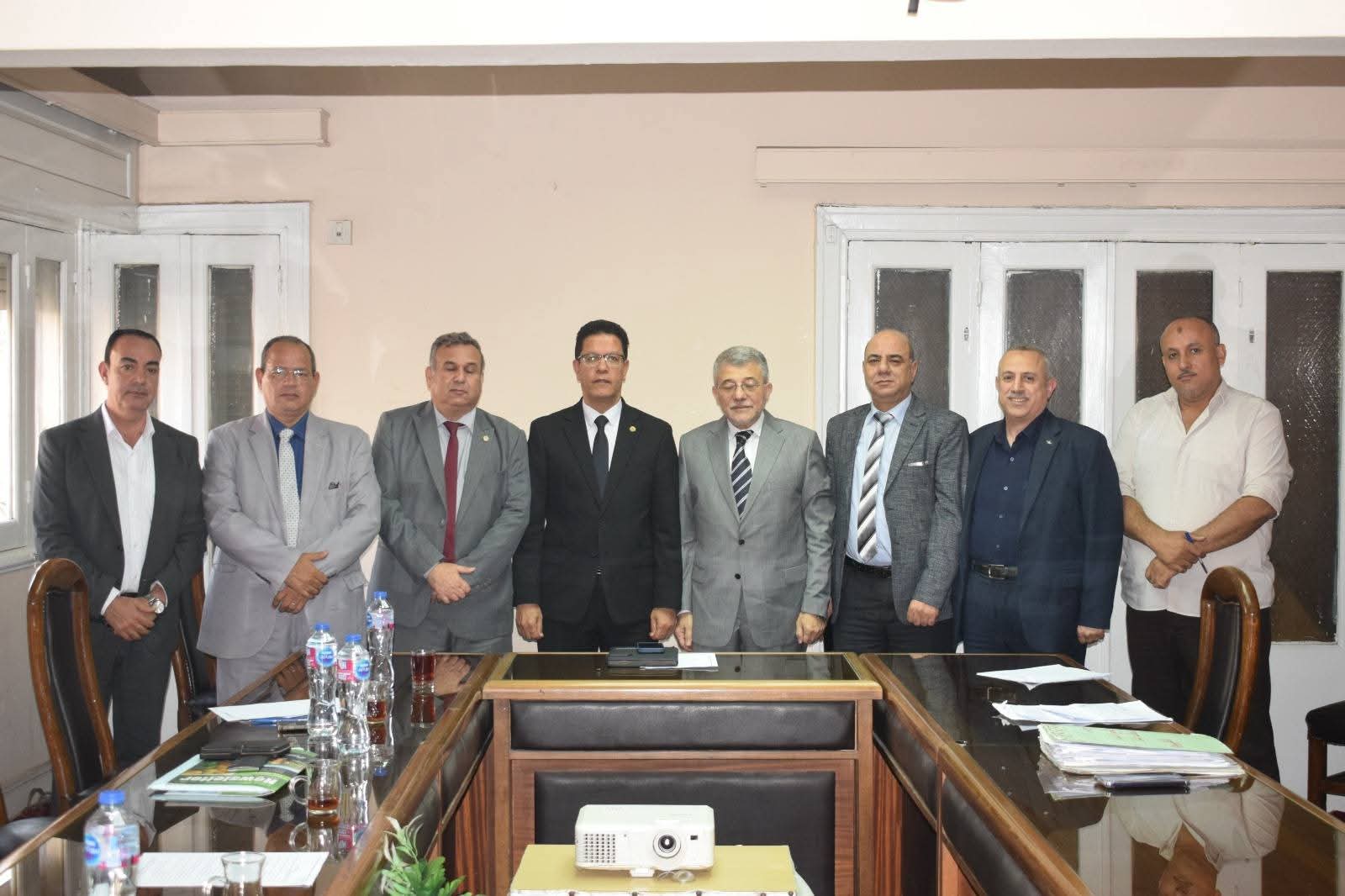 WhatsApp Image 2026 03 05 at 5.13.38 AM 1