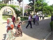 20120910_114932