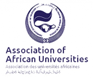 جامعة بنها ورابطة الجامعات الإفريقية