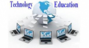 مؤتمر تكنولوجيا التعليم التفاعلي وتأثيرها علي جودة التعليم العالي