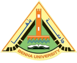 رئيس جامعة بنها فى جامعة الغابات الصينية