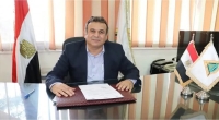 ** تهنئـــــة قلبيـــــــــة **