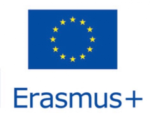 اليوم السنوي للتعريف ببرنامج الإتحاد الأوروبي لتطوير التعليم العالي (Erasmus+)