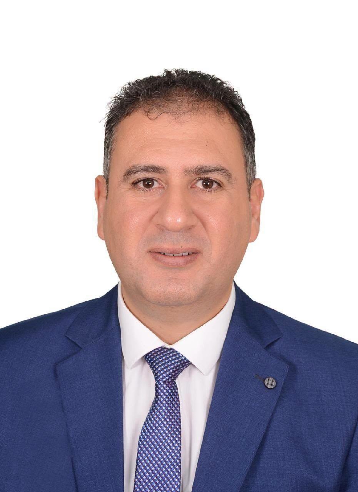 تهنئة قلبية