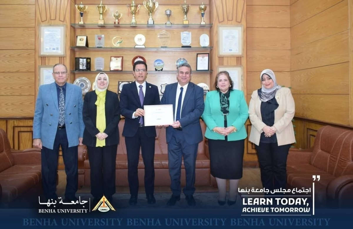 تهنئه قلبيه