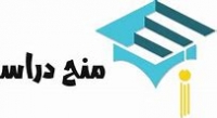 المبادرة المصرية اليابانيه للتعليم لعام 2020/2021 بالنظام التنافسى للحصول على منح دراسيه لقضاء فصل دراسى او عام دراسى للمرحلة الجامعيه الاولى