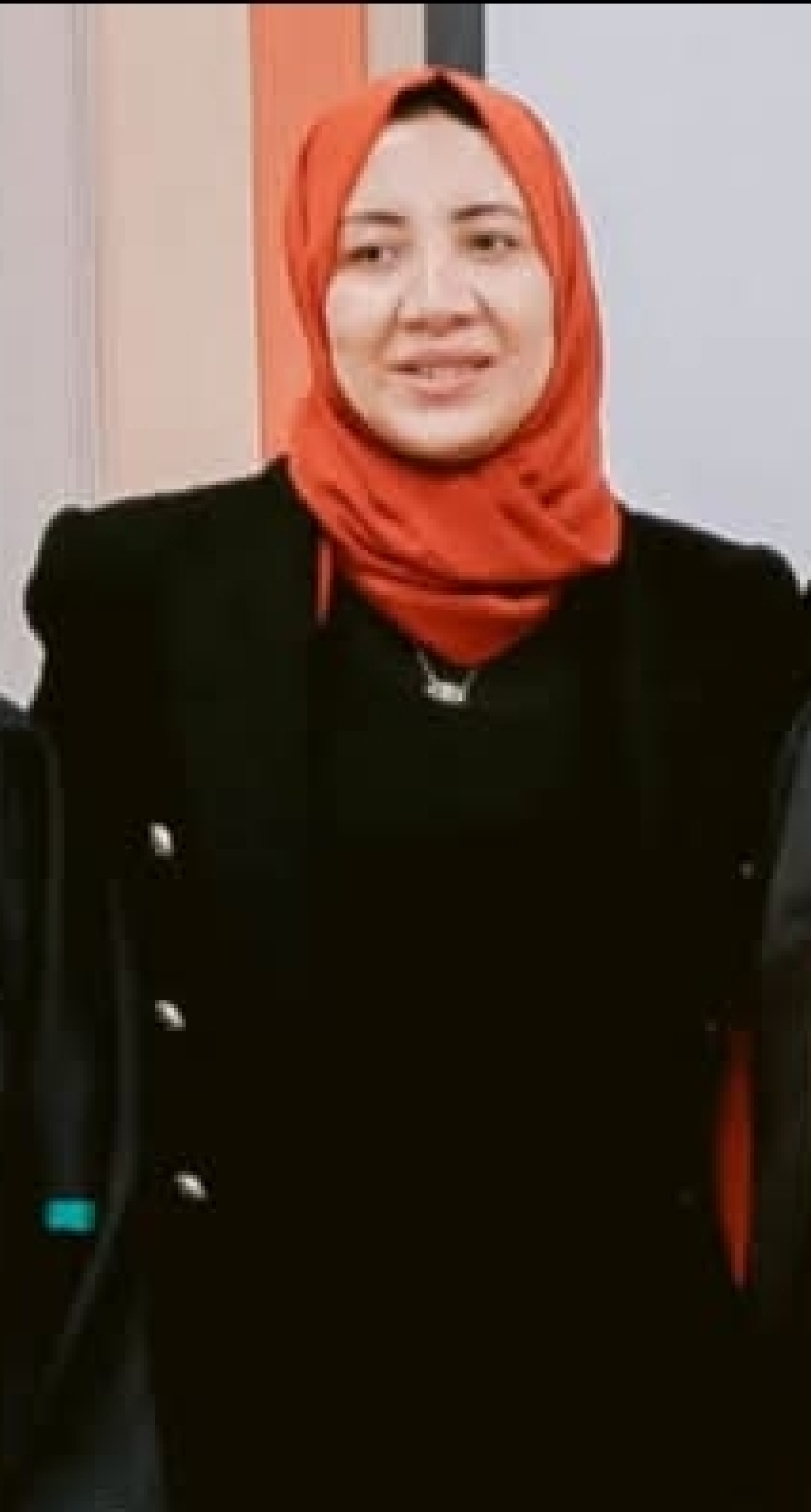 &quot; عزاء واجب  &quot;