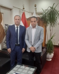 تهنئة قلبية