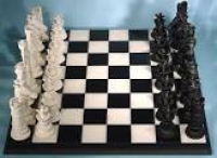 تعلن رعايه الشباب بالكلية عن مسابقة الشطرنج