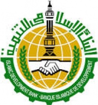 بـرنامج البنك الإسلامي للتنمية حول المنـح الدراسية لصالح المجتمعات الإسلامية