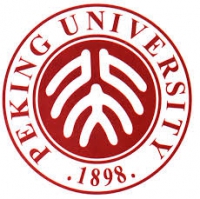 منح جامعة بكين للتكنولوجيا لدراسة الماجستير أو الدكتوراة