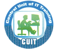 إنجاز جديد لمشروع التدريب على تكنولوجيا المعلومات CUIT بجامعة بنها