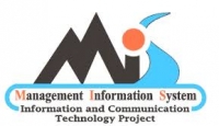 تقييم مشروع نظم المعلومات الإدارية بالجامعات المصرية