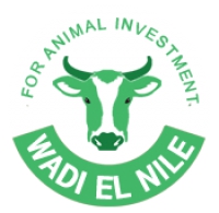 وظائف شركة وادي النيل للانتاج الحيوانى والانتاج الزراعى