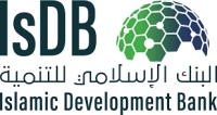 فتح باب التقدم للمنح الدراسيه المقدمة من البنك الاسلامى للتنمية للعام الدراسى الجديد 2021/2022