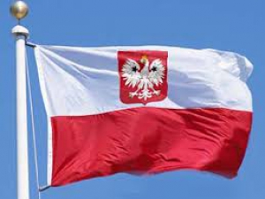 المنح الدراسية المقدمة من الحكومة البولندية من خلال برنامج   Igancy luvasiewiez