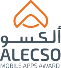 التّرشّحات للدّورة الثّالثة لجائزة الألكسو الكبرى للتّطبيقات الجوّالة العربيّة – تونس 2017