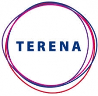 مؤتمر جمعية شبكات البحث والتعليم الأوروبية 2014 TERENA