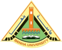 جامعة بنها تحتفل بالطلاب الوافدين من الكويت