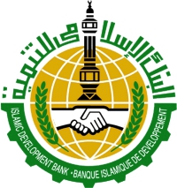 جائزة البنك الإسلامي للتنمية في العلوم والتكنولوجيا الإصدار الرابع عشر لعام 1438هـ الموافق 2017 م