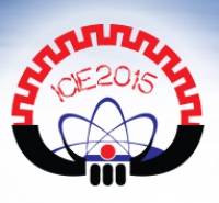 مؤتمر الجامعة المصرية اليابانية للعلوم والتكنولوجيا الثاني