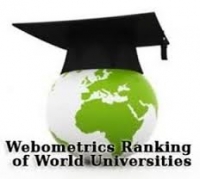 قصة نجاح وتألق: البوابة الإلكترونية بجامعة بنها في المركز 330 على العالم في التصنيف العالمي لمؤشر الإنفتاح Openness rank