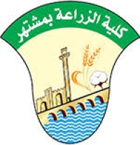إعلان عن ملىء حبارات