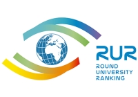لأول مرة .. جامعة بنها فى التصنيف الروسي (RUR) لعام 2024