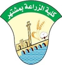 إعلان عن شراء علف أسماك