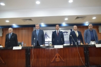 خلال الاحتفال باليوم العالمي لنظافة الأيدي: